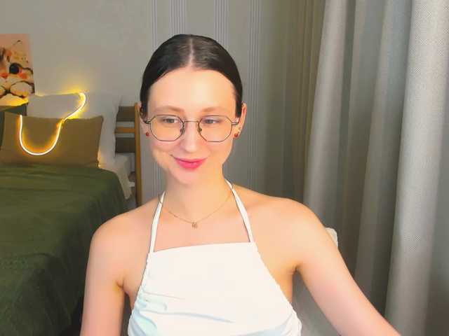 YourLovellyStory