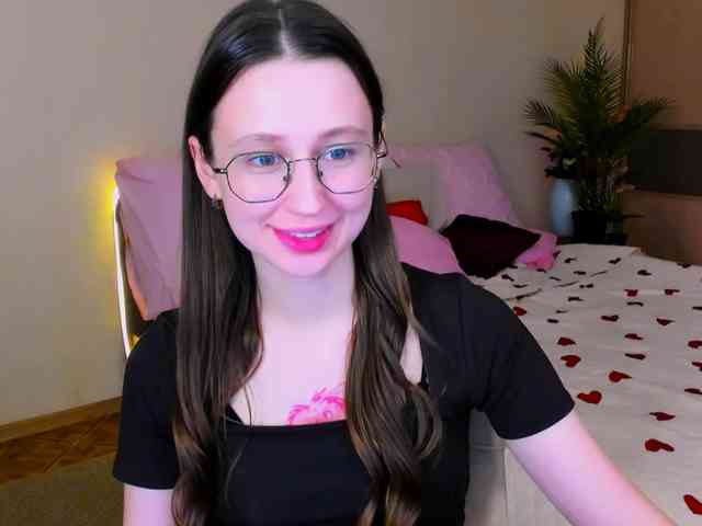 YourLovellyStory