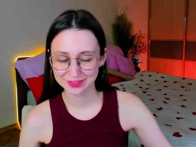 YourLovellyStory