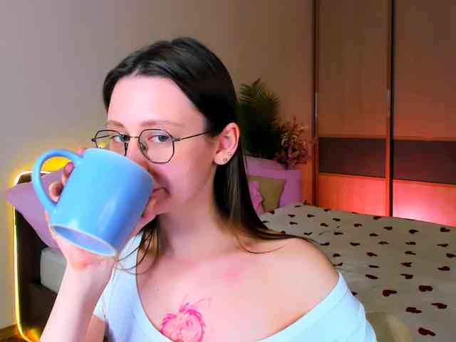 YourLovellyStory