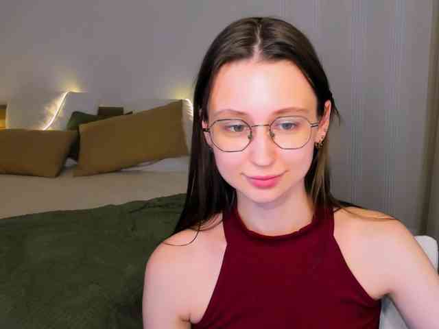 YourLovellyStory