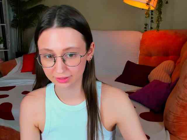 YourLovellyStory