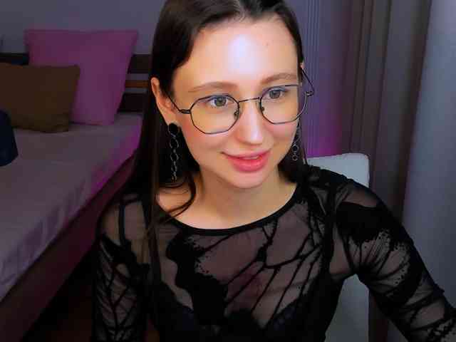 YourLovellyStory