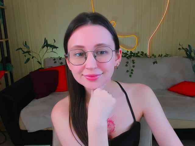 YourLovellyStory