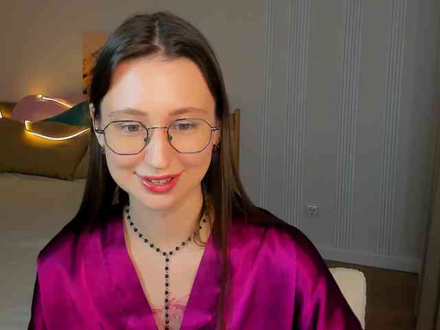 YourLovellyStory