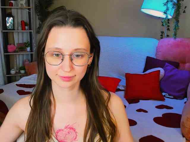 YourLovellyStory