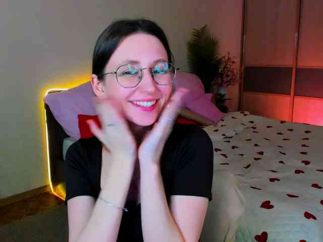YourLovellyStory
