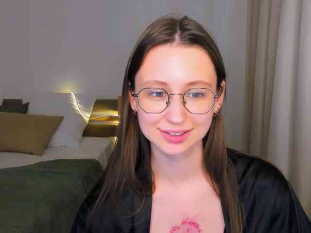 YourLovellyStory
