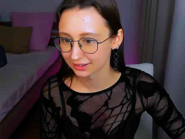 YourLovellyStory