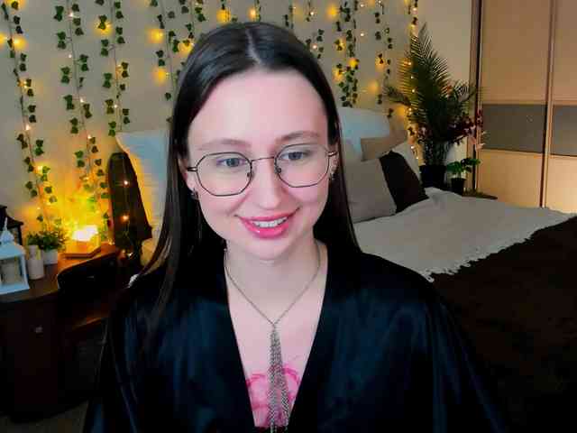 YourLovellyStory