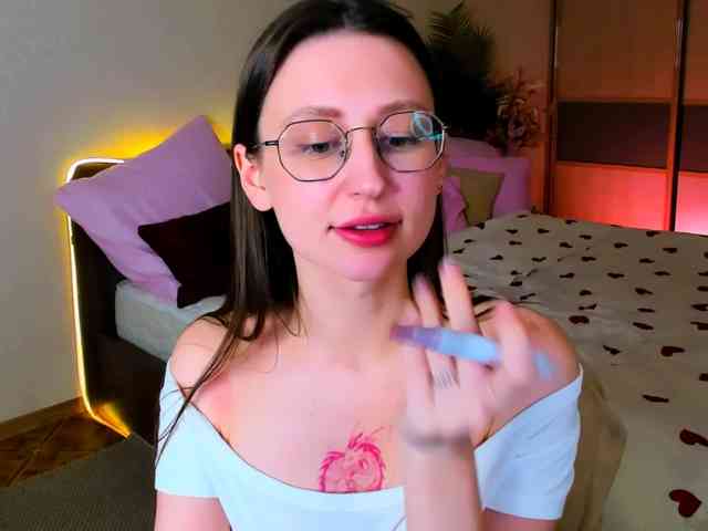 YourLovellyStory