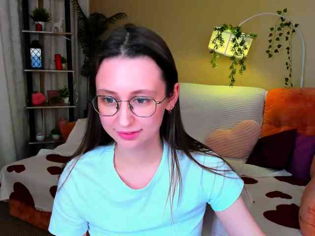 YourLovellyStory