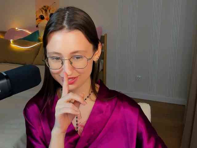 YourLovellyStory