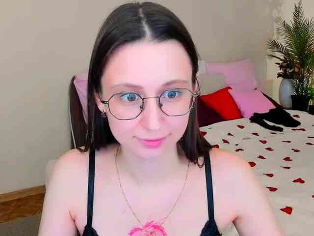 YourLovellyStory