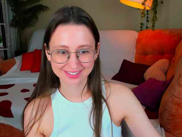 YourLovellyStory
