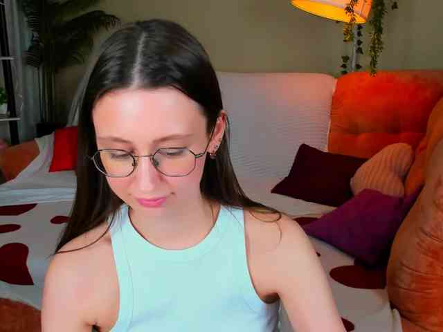 YourLovellyStory