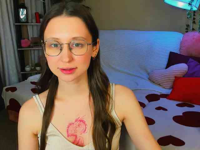 YourLovellyStory
