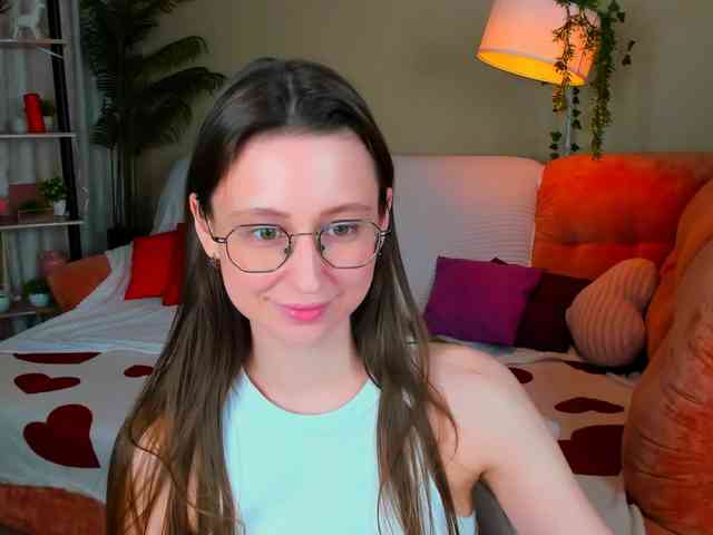 YourLovellyStory