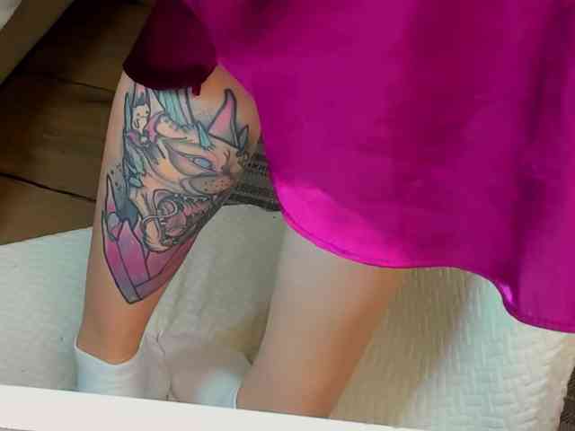YourLovellyStory