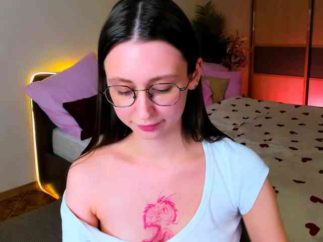 YourLovellyStory