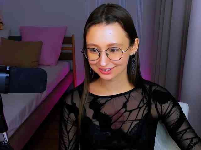 YourLovellyStory