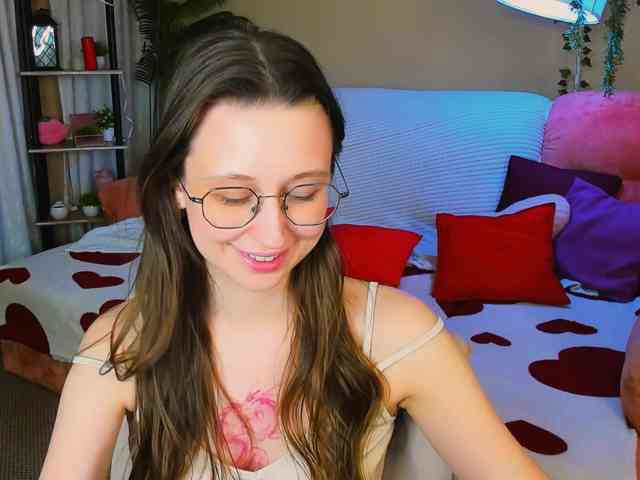 YourLovellyStory