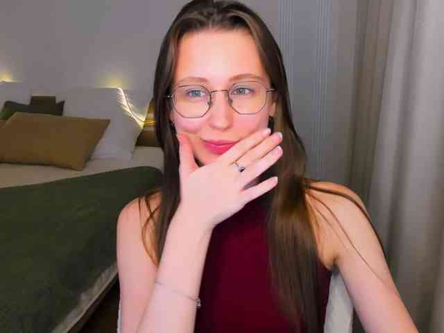 YourLovellyStory YourLovellyStory