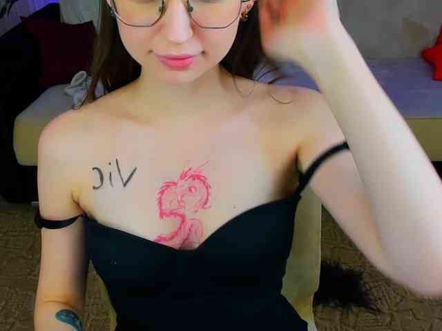 YourLovellyStory