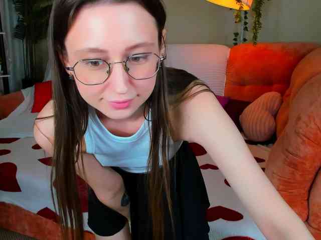 YourLovellyStory