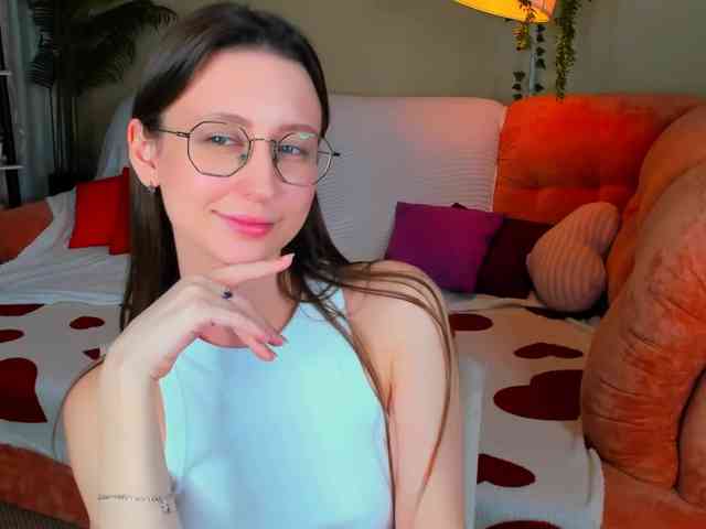 YourLovellyStory