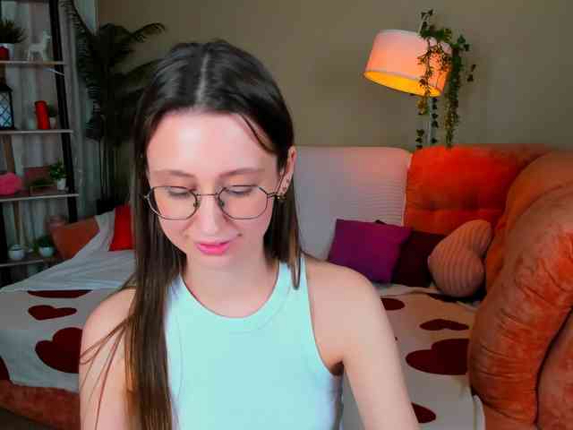 YourLovellyStory