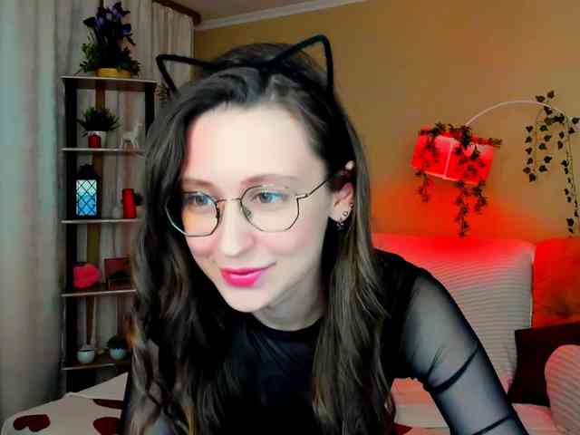 YourLovellyStory