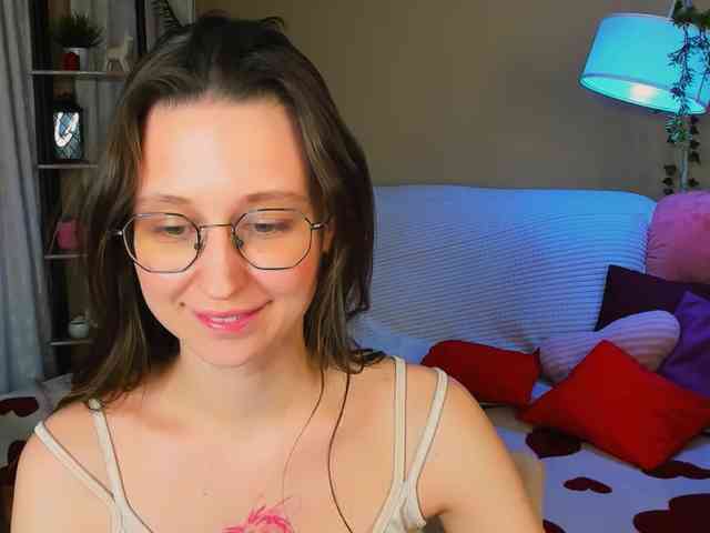 YourLovellyStory