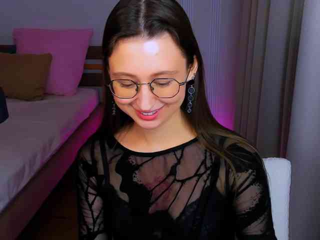 YourLovellyStory
