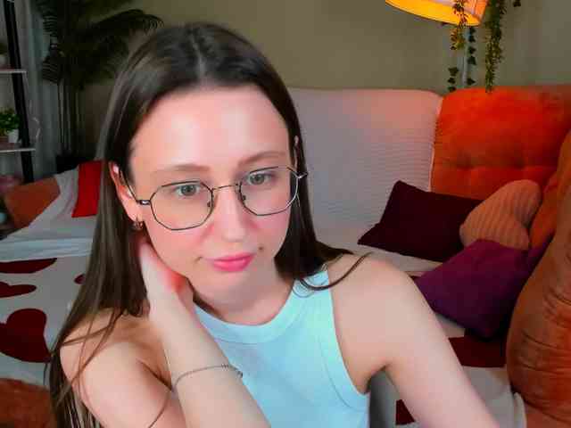 YourLovellyStory