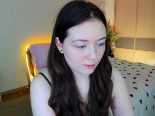 AlluringLookk Porn Show
