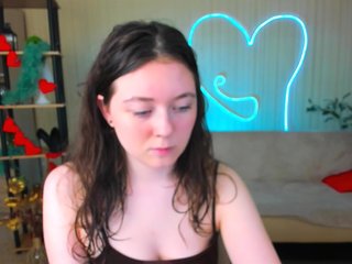 AlluringLookk Porn Show