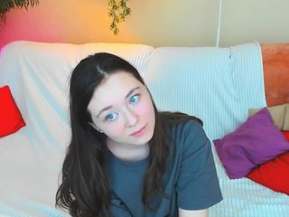 AlluringLookk