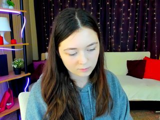 AlluringLookk Porn Show