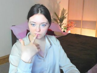 AlluringLookk Porn Show