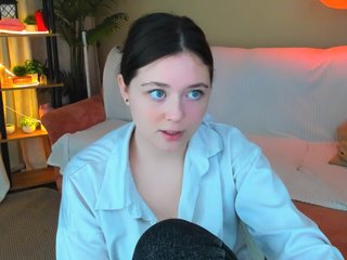 AlluringLookk