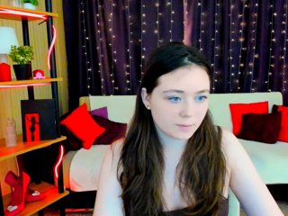AlluringLookk Porn Show