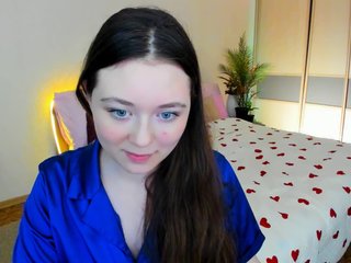 AlluringLookk