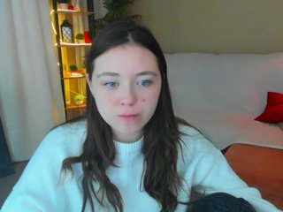 AlluringLookk