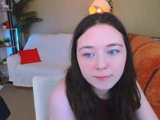 AlluringLookk Porn Show