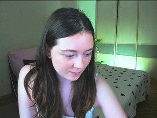 AlluringLookk