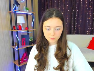 AlluringLookk