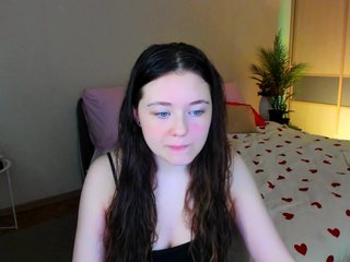 AlluringLookk