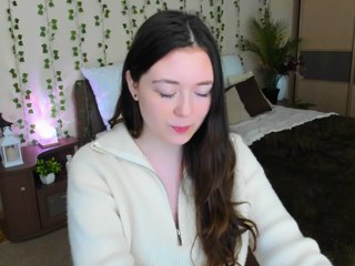 AlluringLookk Porn Show