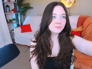 AlluringLookk Porn Show